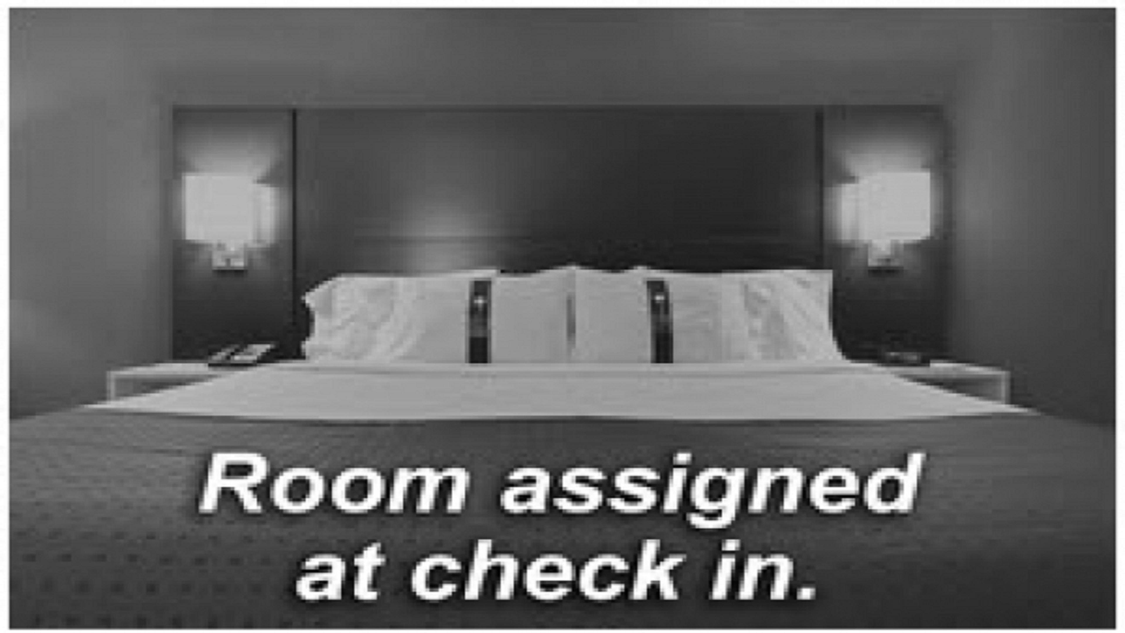 Holiday Inn Express & Suites Huntsville By Ihg Esterno foto
